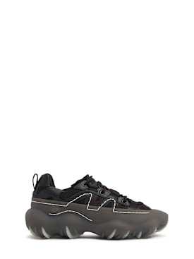 diesel kids - sneakers - bambini-bambina - sconti