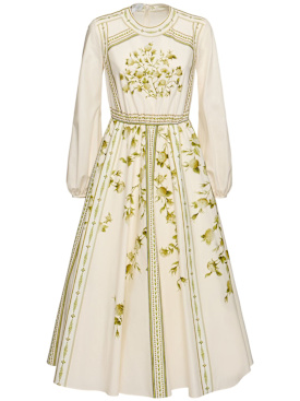 giambattista valli - dresses - women - promotions