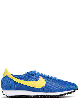 Nike Ld-1000 Sp