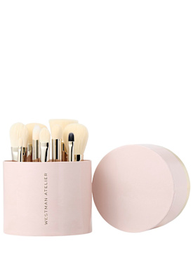 westman atelier - makeup sets - beauty - women - promotions