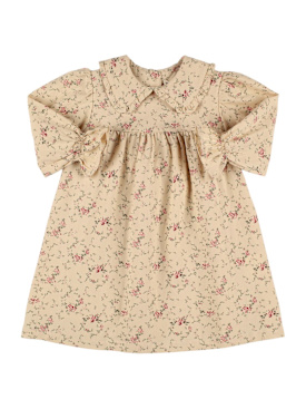 babe & tess - vestidos - niña - rebajas

