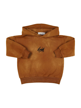 kiddin - sweatshirts - kids-boys - sale