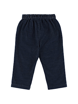 babe & tess - pantalones y leggings - niña - rebajas

