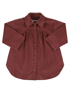 babe & tess - dresses - kids-girls - promotions