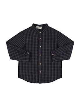 babe & tess - hemden - mädchen - sale