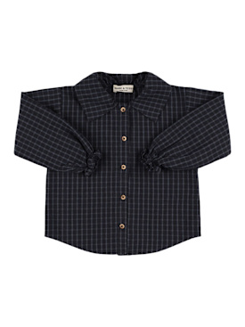 babe & tess - shirts - toddler-girls - promotions