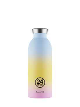 24bottles - bottles & pitchers - home - sale
