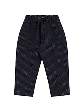 babe & tess - pantalones y leggings - niña - rebajas

