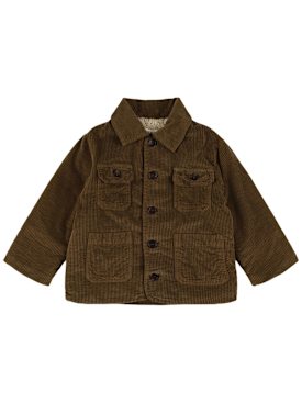 babe & tess - jackets - junior-girls - sale