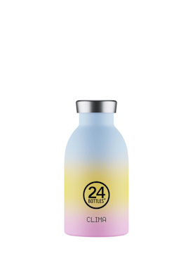 24bottles - bottles & pitchers - home - promotions