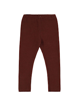 babe & tess - pantalones y leggings - niña - rebajas

