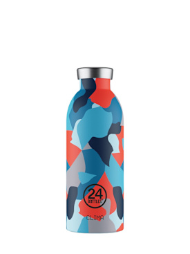 24bottles - borracce e brocche - casa - sconti