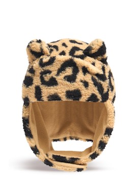 jellymallow - hats - kids-boys - sale