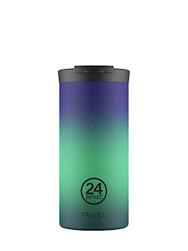 24bottles - sports accessories - women - promotions