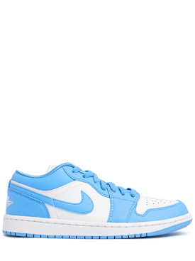 Nike Basses Air Jordan 1 Low