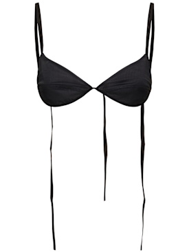 carven - bras - women - sale