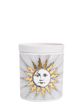 fornasetti - candles & candleholders - home - sale