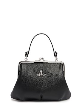 vivienne westwood - top handle bags - women - new season