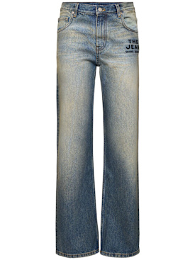 marc jacobs - jeans - women - promotions