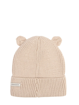 liewood - hats - baby-girls - sale