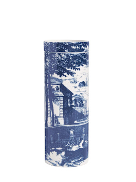 fornasetti - 蜡烛&烛台 - 家居 - 折扣品