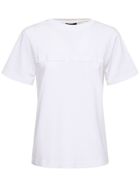 marc jacobs - t-shirts - women - promotions