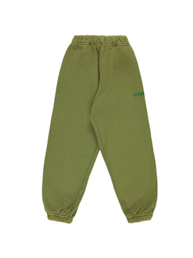 kiddin - pants & leggings - kids-girls - promotions