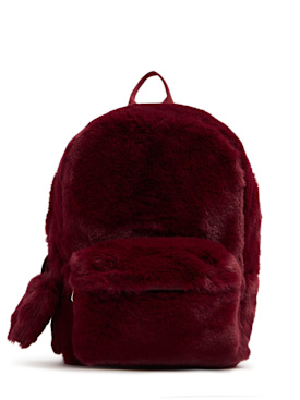 il gufo - bags & backpacks - kids-girls - promotions