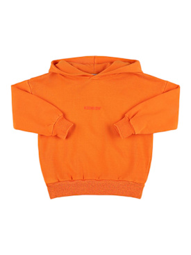 kiddin - sweat-shirts - kid garçon - offres