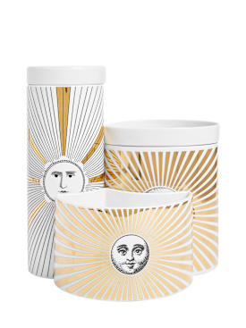 fornasetti - candele e portacandele - casa - sconti