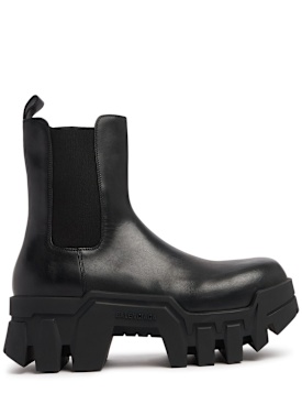 balenciaga - stiefel - herren - angebote