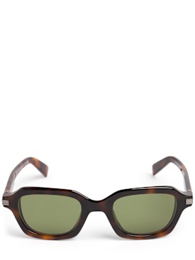 zegna - sunglasses - men - sale