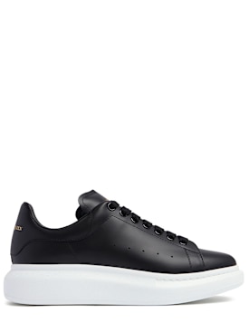 alexander mcqueen - sneakers - herren - neue saison