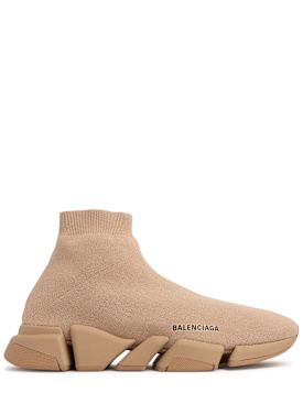 balenciaga - sneakers - men - sale