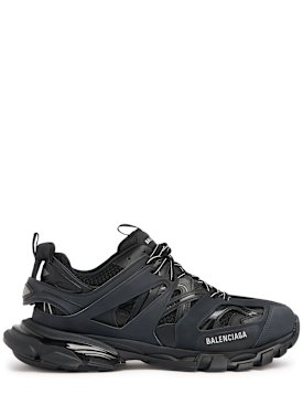 balenciaga - sneakers - men - new season