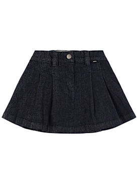 aspesi - skirts - kids-girls - promotions