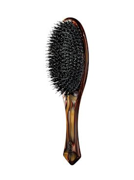 oribe - hair brushes - beauty - men - promotions