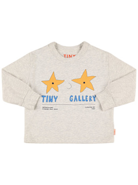 tiny cottons - camisetas - niño - promociones