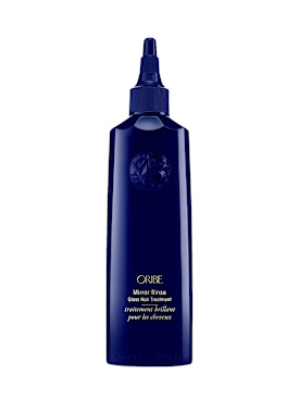 oribe - olio e sieri capelli - beauty - donna - sconti