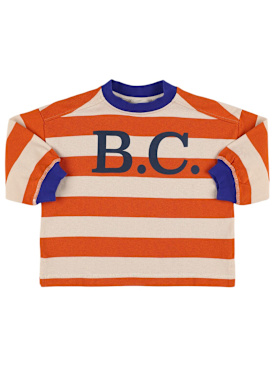 bobo choses - t-shirts & tanks - kids-girls - sale