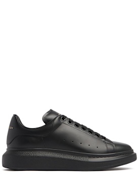 mcqueen - sneakers - homme - nouvelle saison