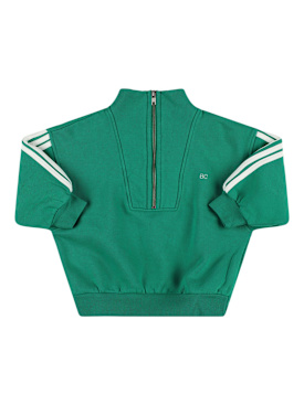 bobo choses - sweatshirts - kids-boys - sale