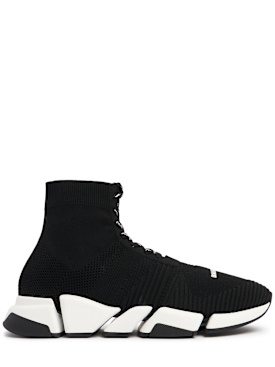 balenciaga - sneakers - hombre - rebajas

