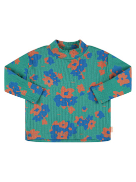 tiny cottons - knitwear - kids-boys - sale