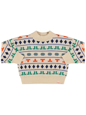 tiny cottons - knitwear - kids-boys - promotions