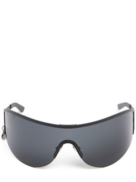 acne studios - sunglasses - women - sale