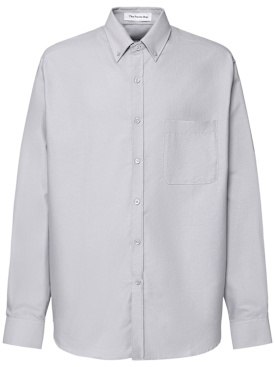 the frankie shop - shirts - men - promotions