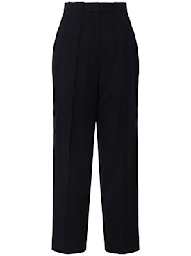 balmain - pants - women - promotions