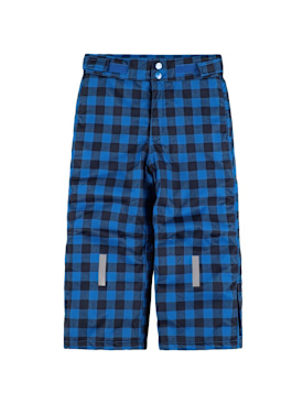 tiny cottons - pants - junior-boys - sale