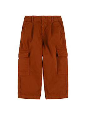 the new society - pants - toddler-boys - sale